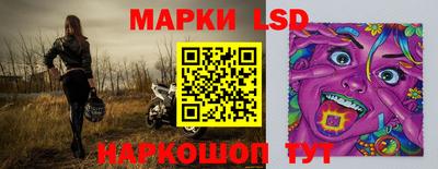 COCAINE Нягань